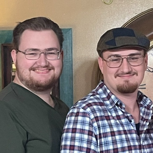 Posh Stats/Ambassador ll (ME!) - Picture 4 of 5